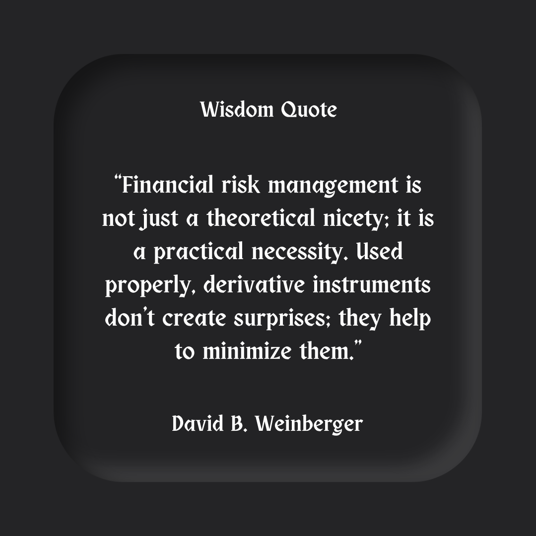 9315248_Wisdom Quote 17.png